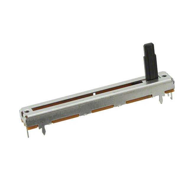 Picture of PS45-11PC3BR10K