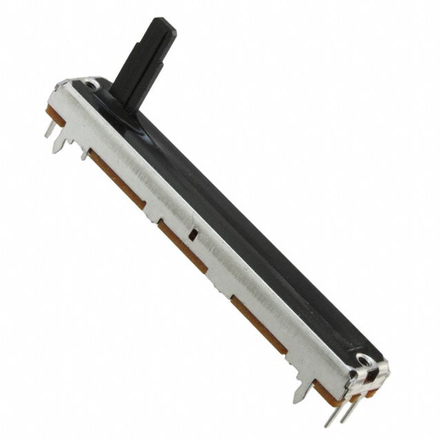 Picture of PS45-21PC3BR10K