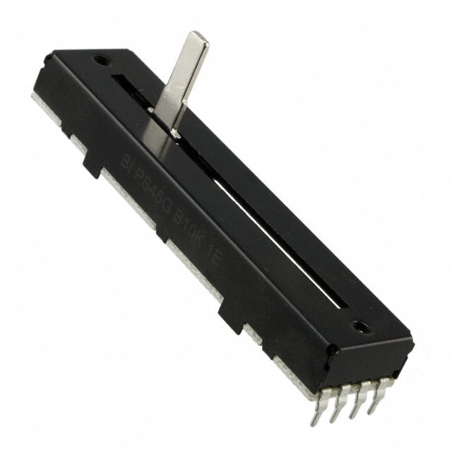 Picture of PS45G-C1LBR10KN