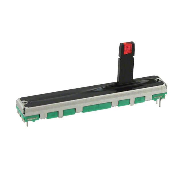 Picture of PS45L-R02BR10K