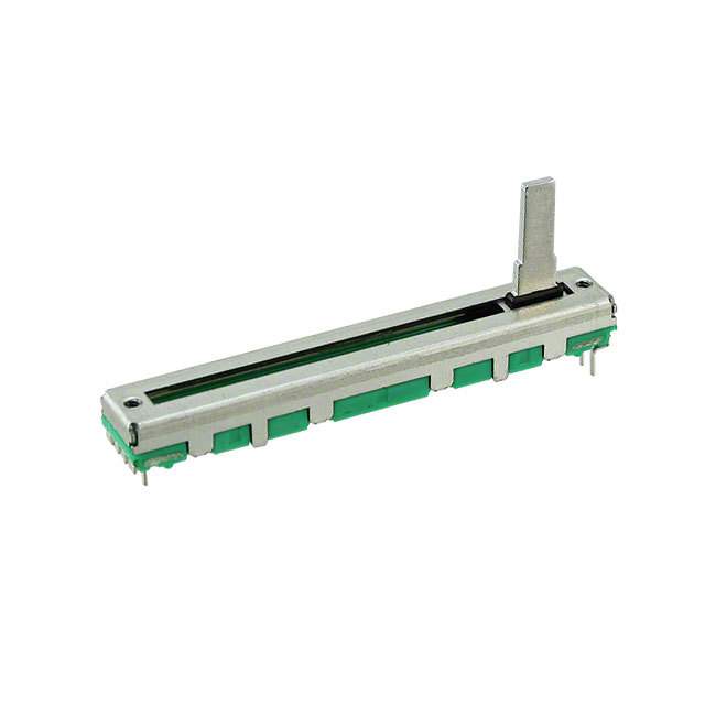 Picture of PS45M-0MC2BR10KN