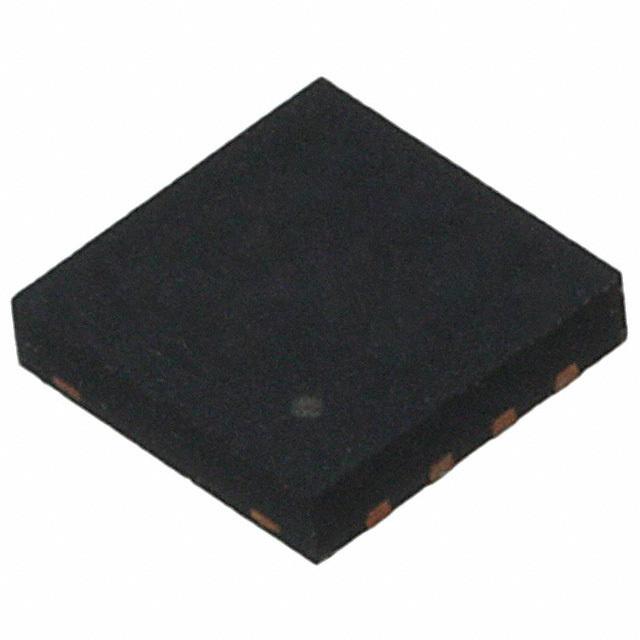 Picture of SFN08B1001CBQLF7