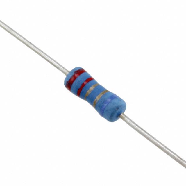 Picture of SPP1UL1R50JLF