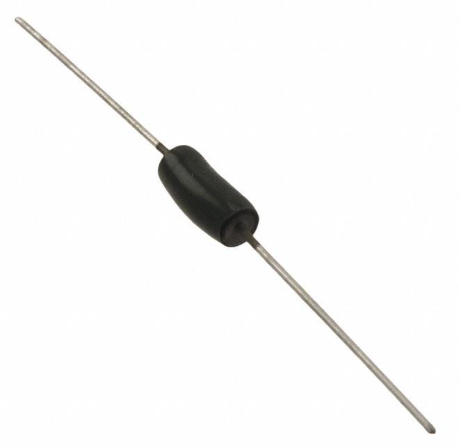 Picture of W21-6R8JI