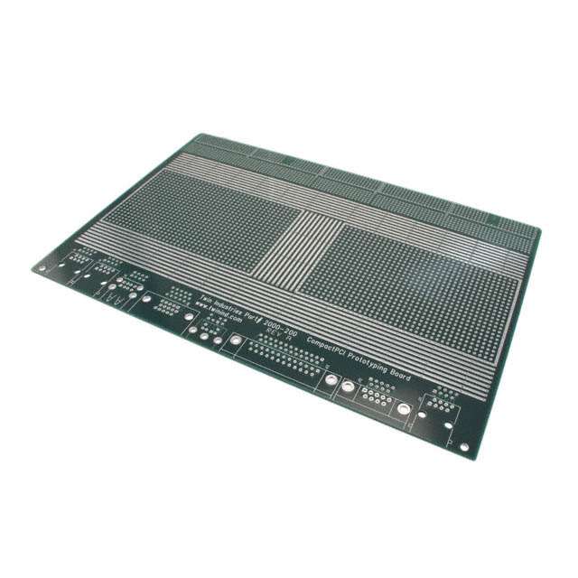 Picture of 2000-200