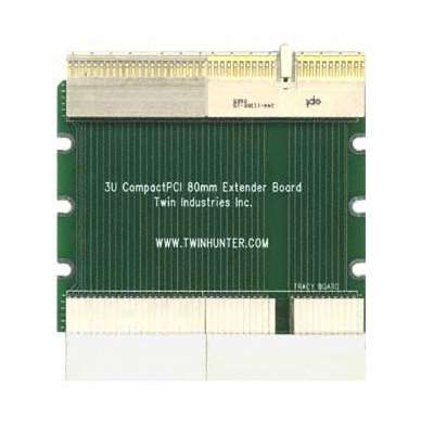 Picture of 2000-3U-80EX
