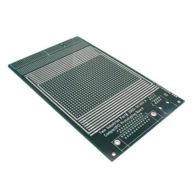 Picture of 2000-50