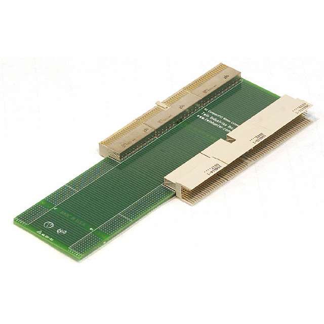 Picture of 2000-6U-80EX-REAR