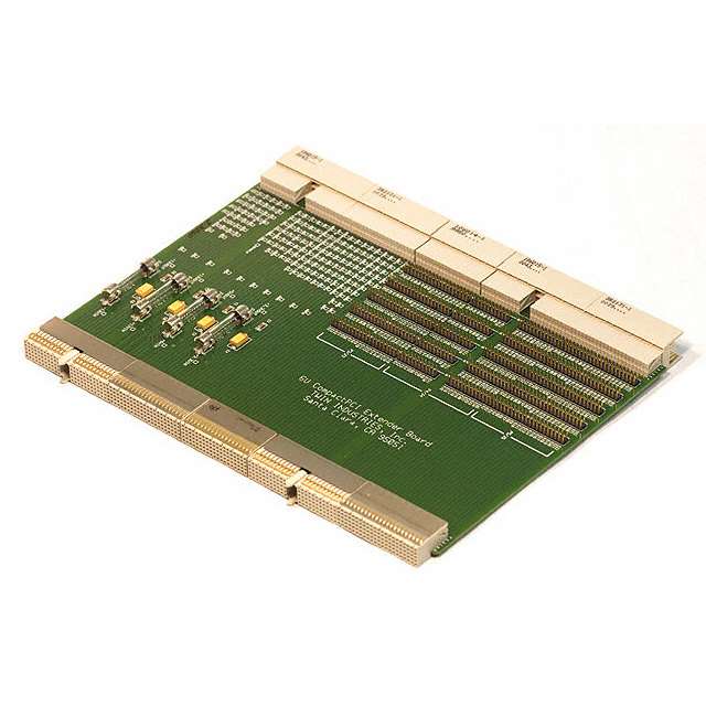 Picture of 2000-6U-EXTM