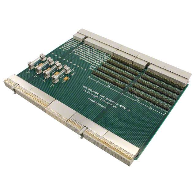 Picture of 2000-6U-EXTM-LF