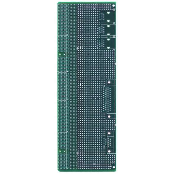 Picture of 2000-80