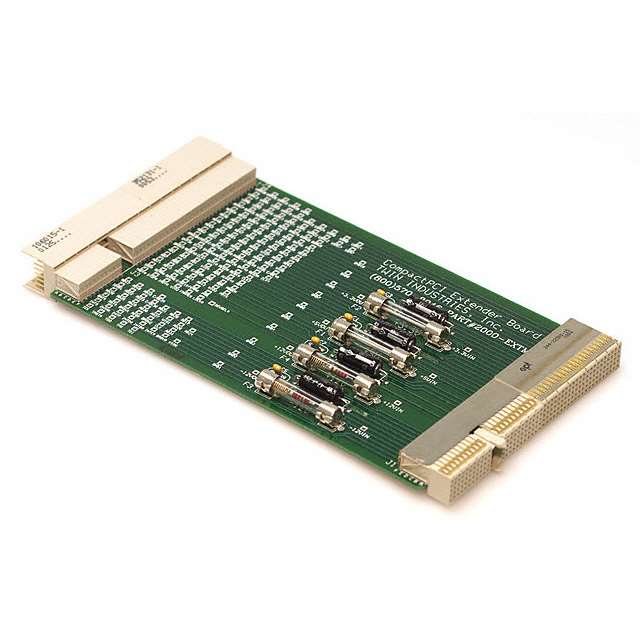 Picture of 2000-EXTM