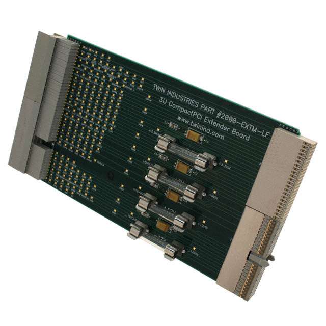 Picture of 2000-EXTM-LF