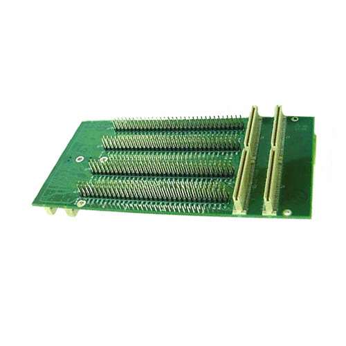 Picture of 2500-EXTM