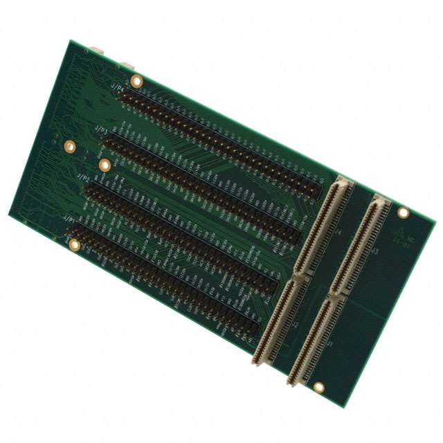 Picture of 2500-EXTM-LF