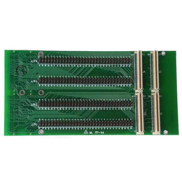 Picture of 2502-EXTM