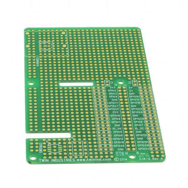 Picture of 3.14-2
