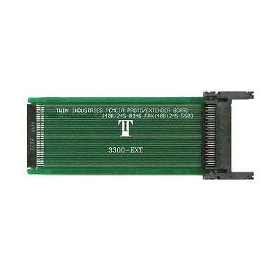 Picture of 3300-EXT