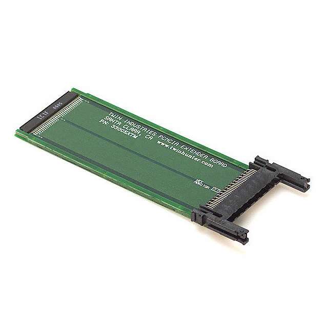 Picture of 3300-EXTM