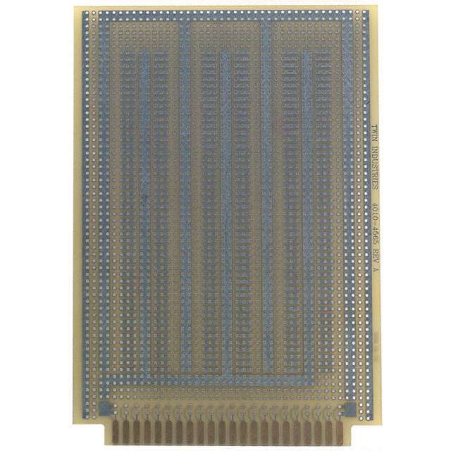Picture of 4010-4565