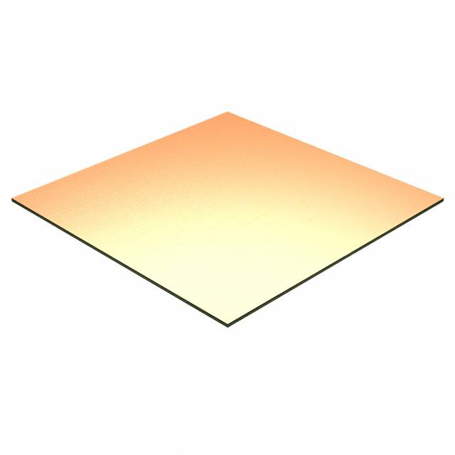 Picture of 55C2