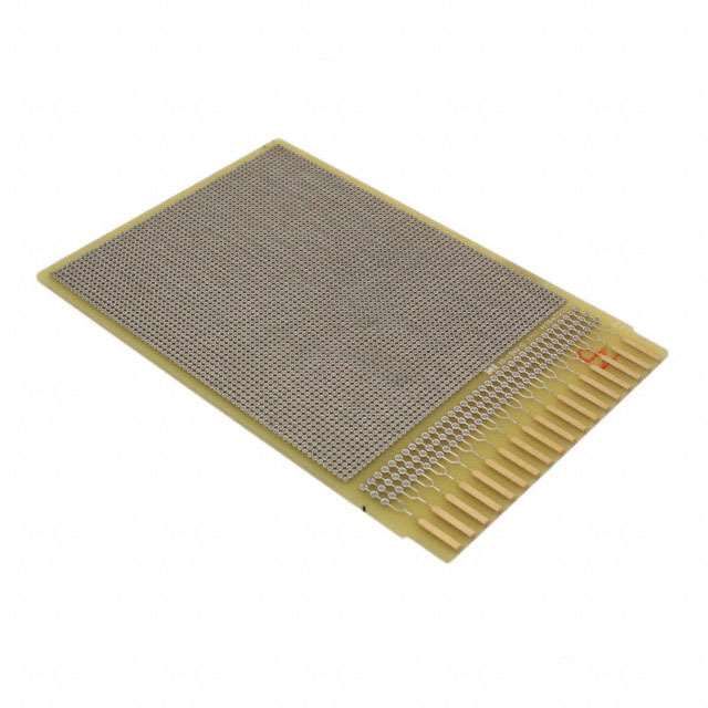 Picture of 7036-50