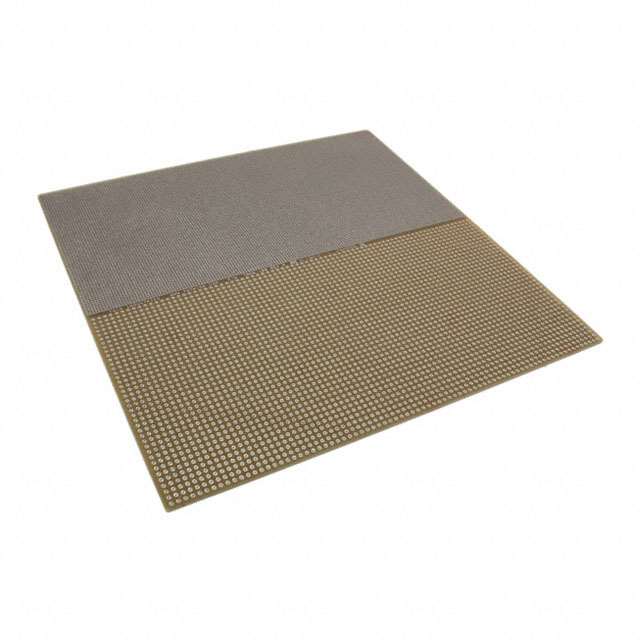 Picture of 7050-100-LF