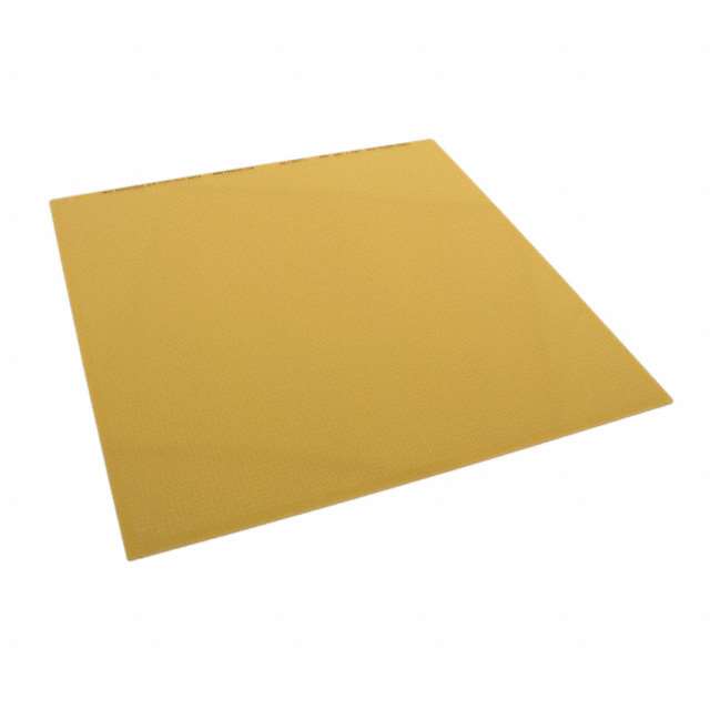 Picture of 7100-1010