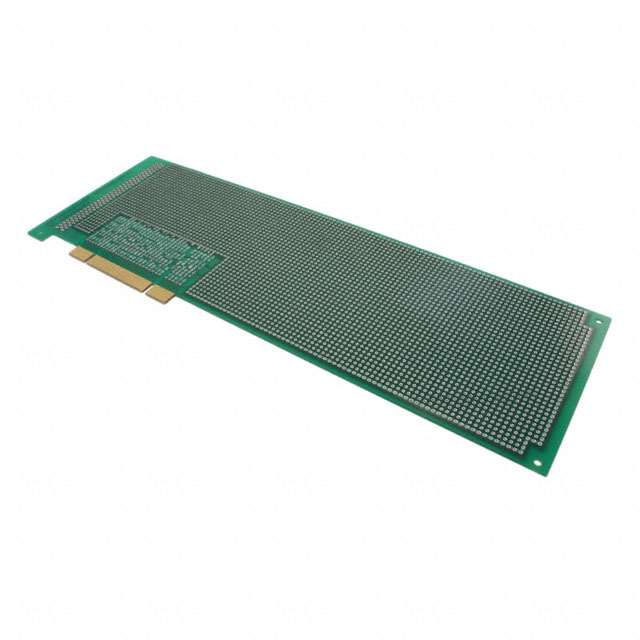 Picture of 7586-5100