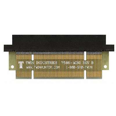 Picture of 7586-MINI