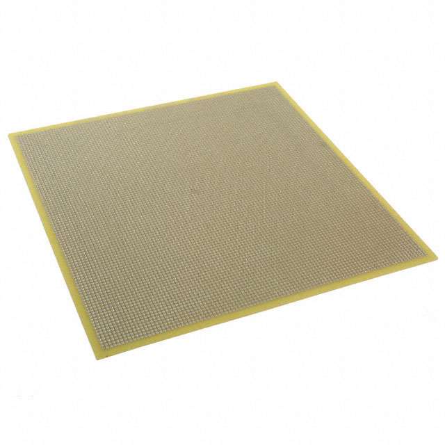 Picture of 8000-1010