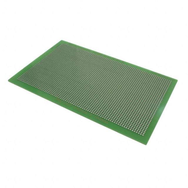 Picture of 8000-2MM-3U