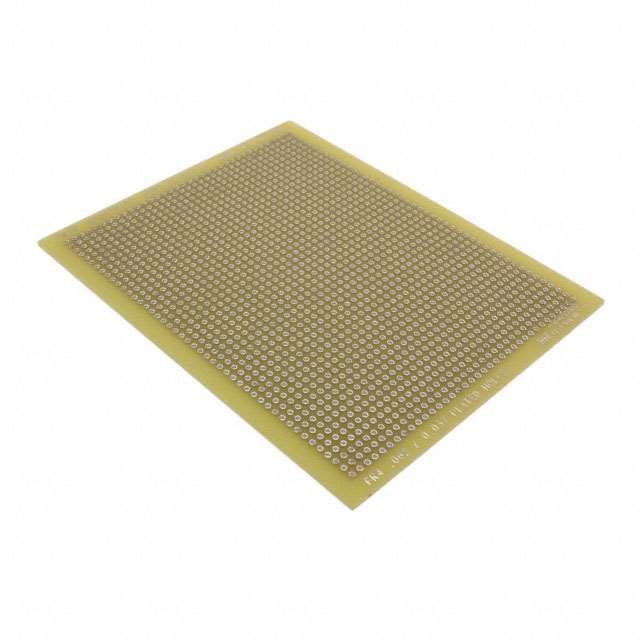 Picture of 8000-45
