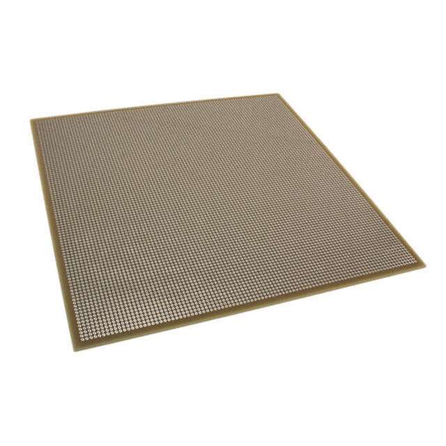 Picture of 8100-1010