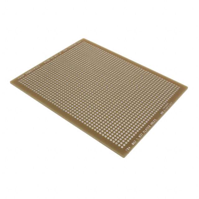 Picture of 8100-45