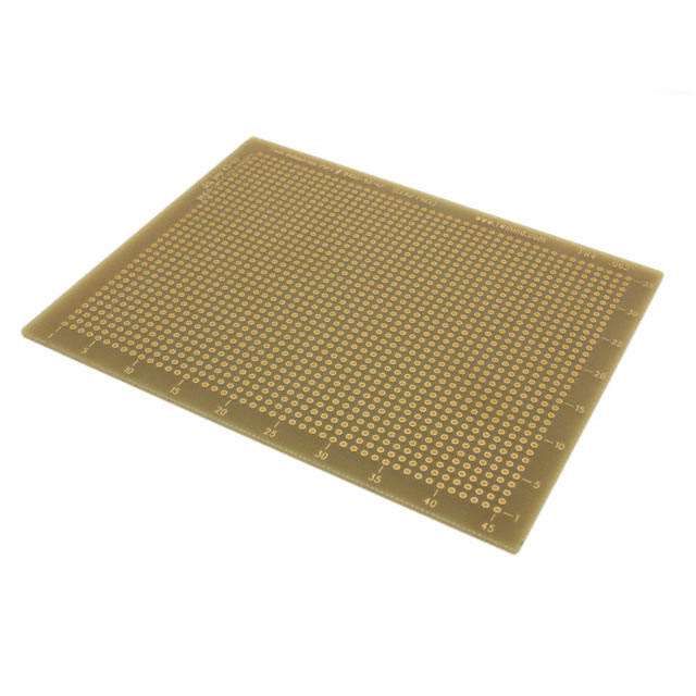 Picture of 8100-45-LF