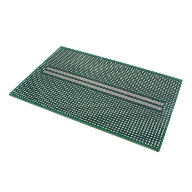 Picture of 8100-SMT10