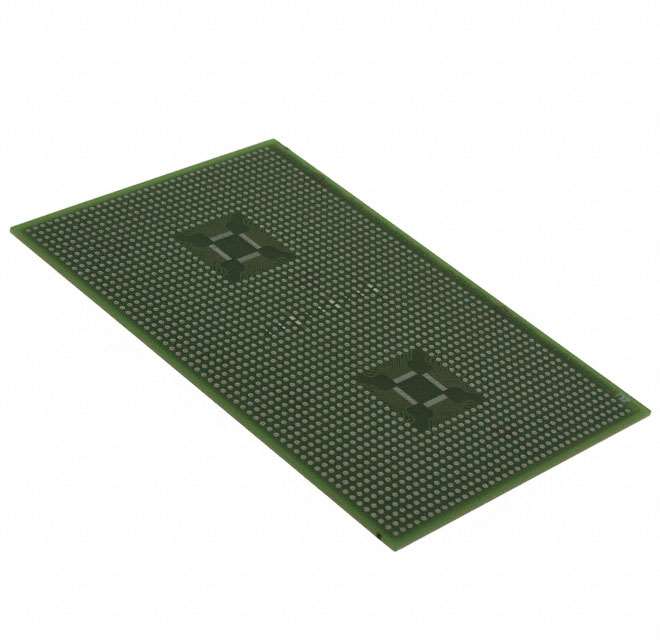 Picture of 8100-SMT14