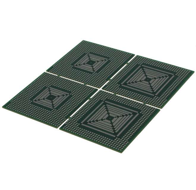 Picture of 8100-SMT3