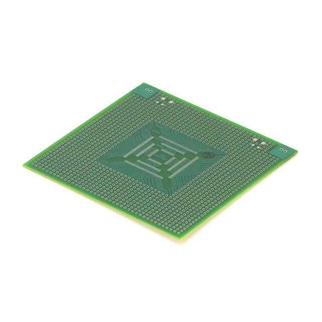 Picture of 8100-SMT6