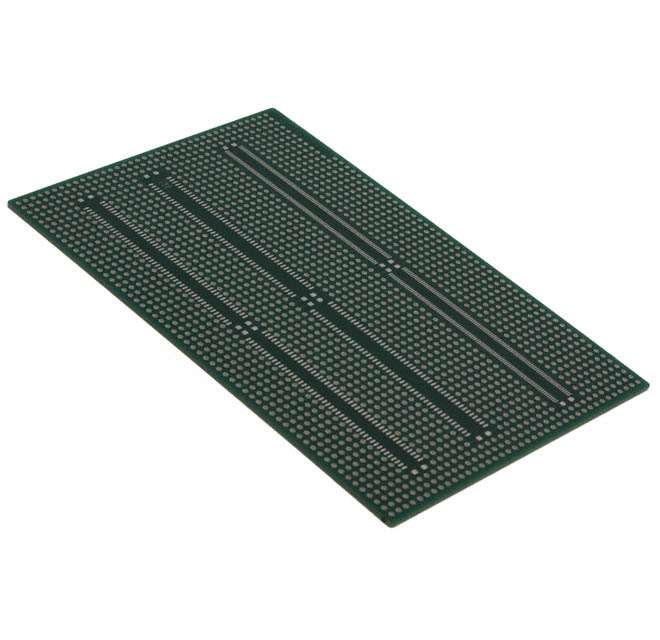Picture of 8100-SMT8