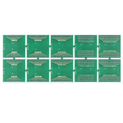 Picture of 8100-SMT9