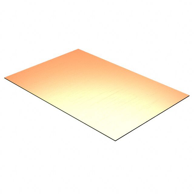 Picture of 812C2
