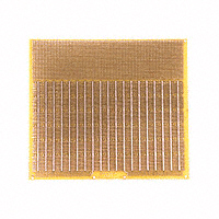 Picture of 8192-114