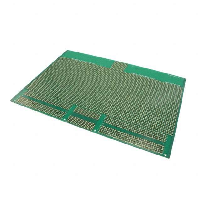 Picture of 8198-200