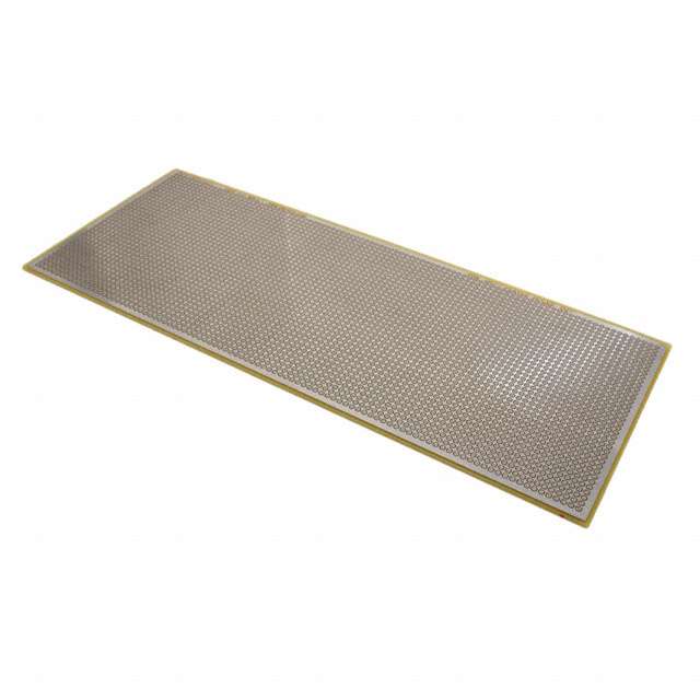 Picture of 8200-410