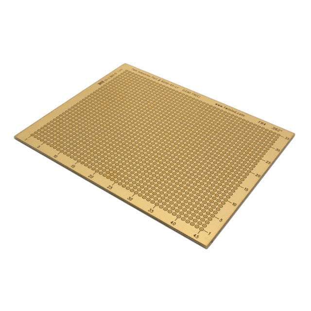 Picture of 8200-45-LF