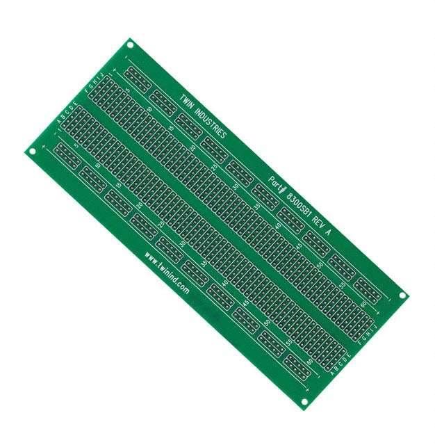 Picture of 8300SB1