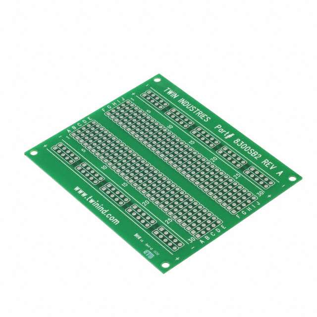 Picture of 8300SB2
