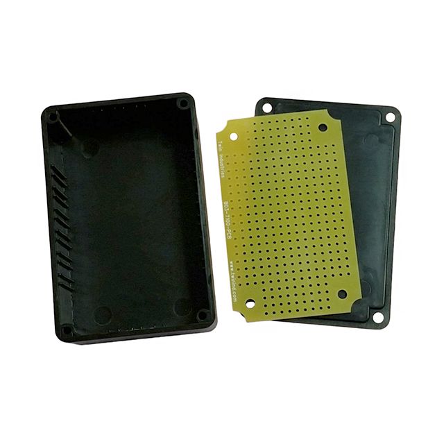 Picture of B03-7100 